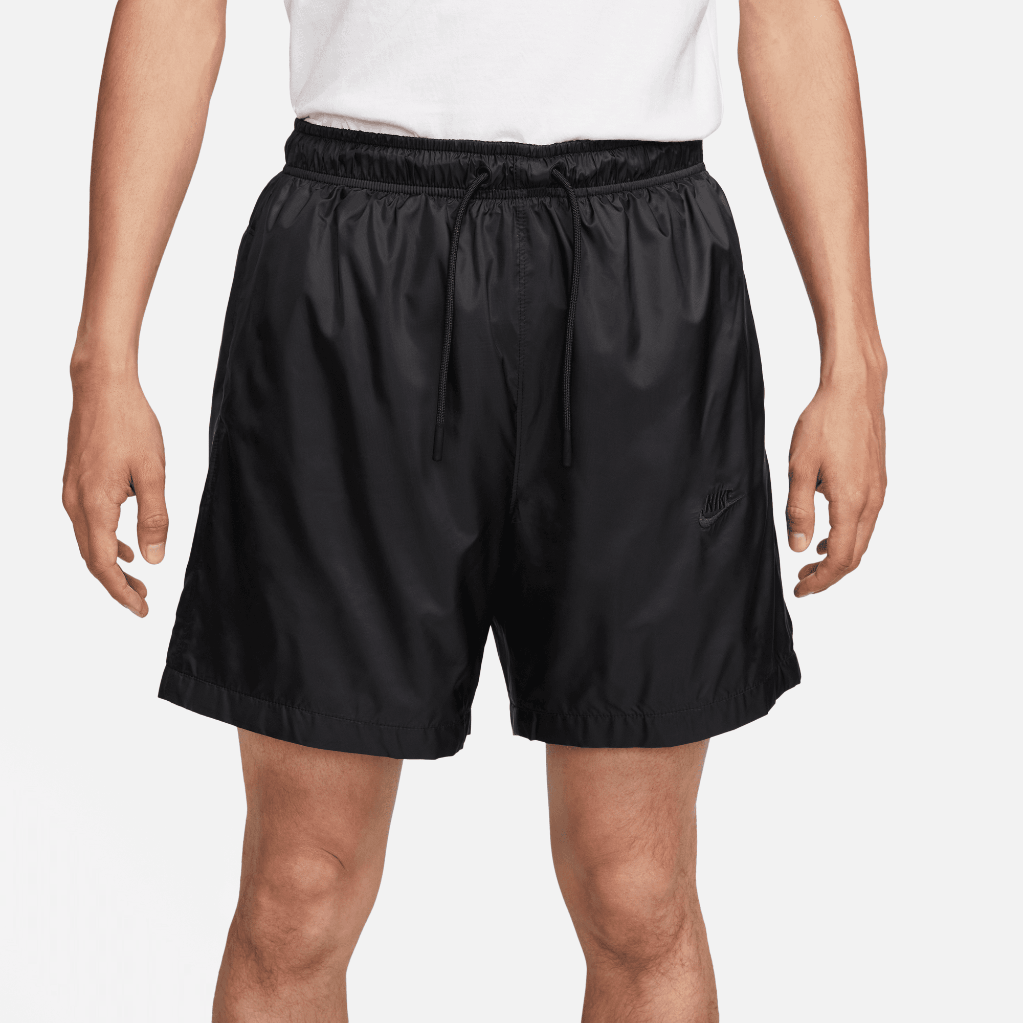 Nike NSW Tech Pack Woven Shorts – SoleFly