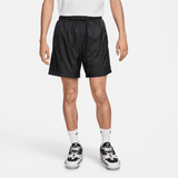 Nike NSW Tech Pack Woven Shorts