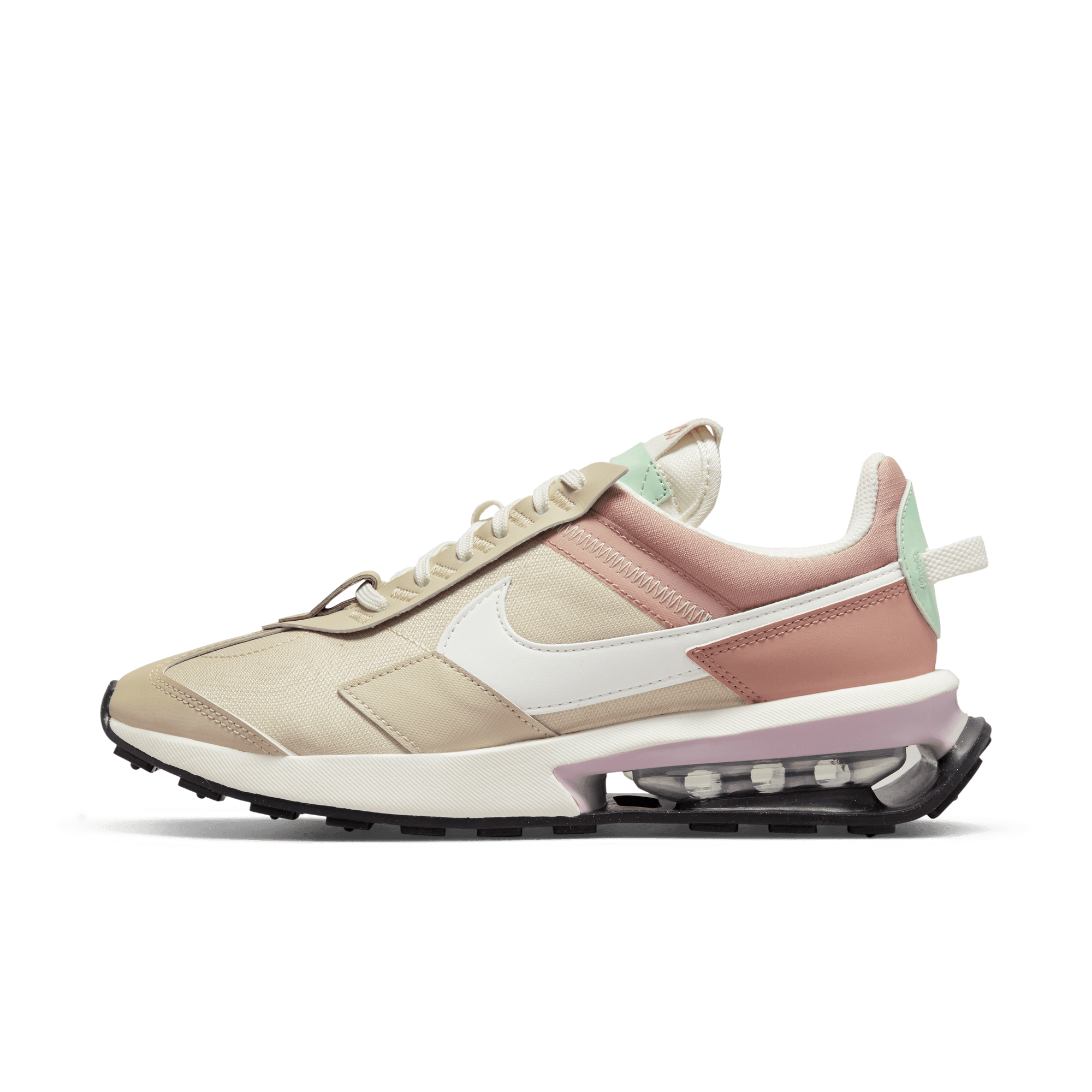 Nike Women's Air Max Pre-Day Shoes