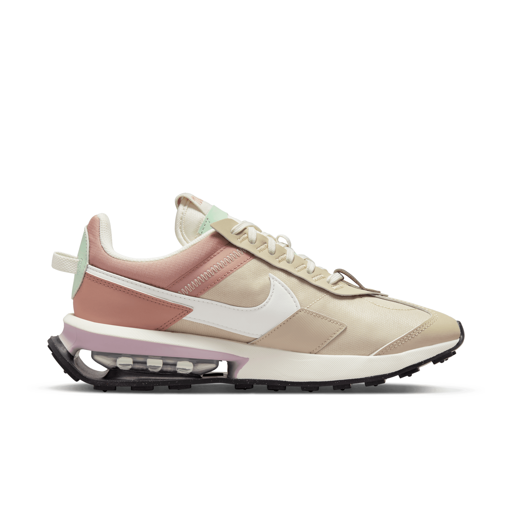 Nike Air Max Pre-Day Women's Shoes