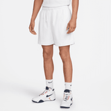 Nike Sportswear Mesh Shorts