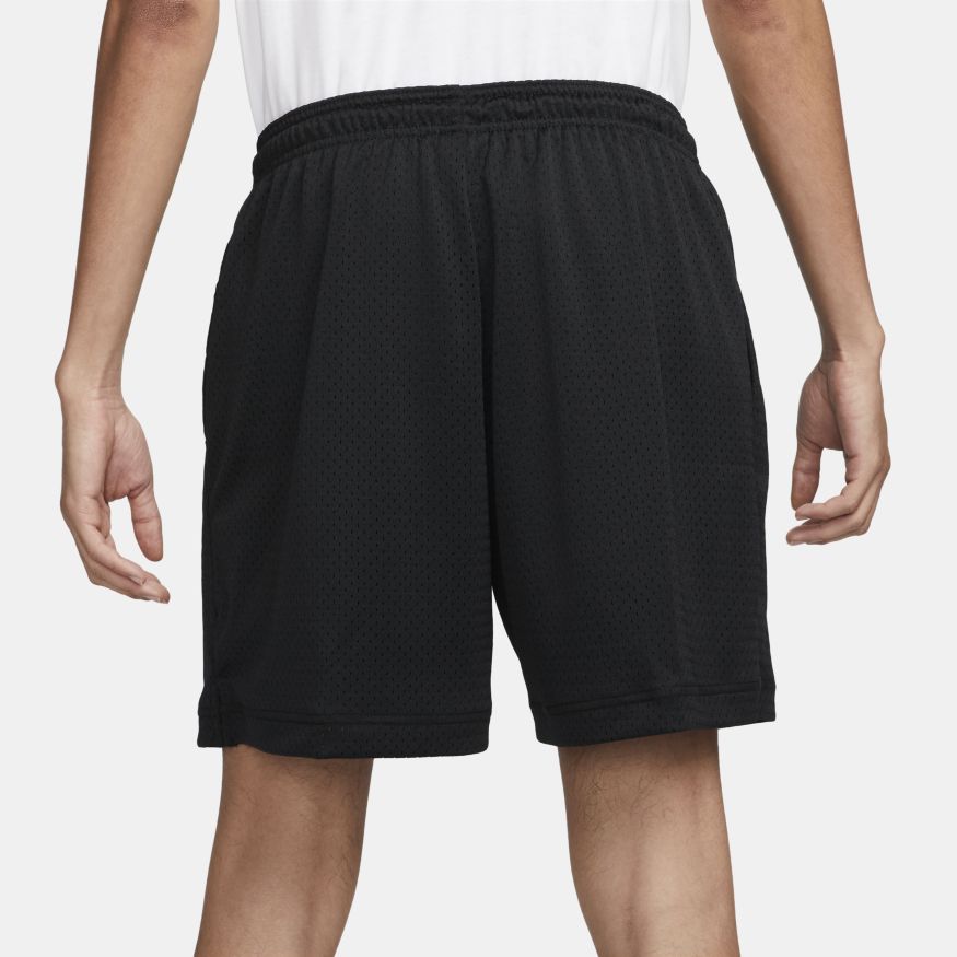 Nike Sportswear Men's Mesh Shorts