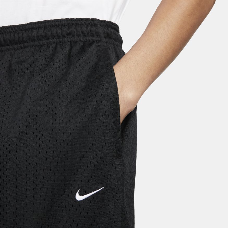 Nike Sportswear Men's Mesh Shorts