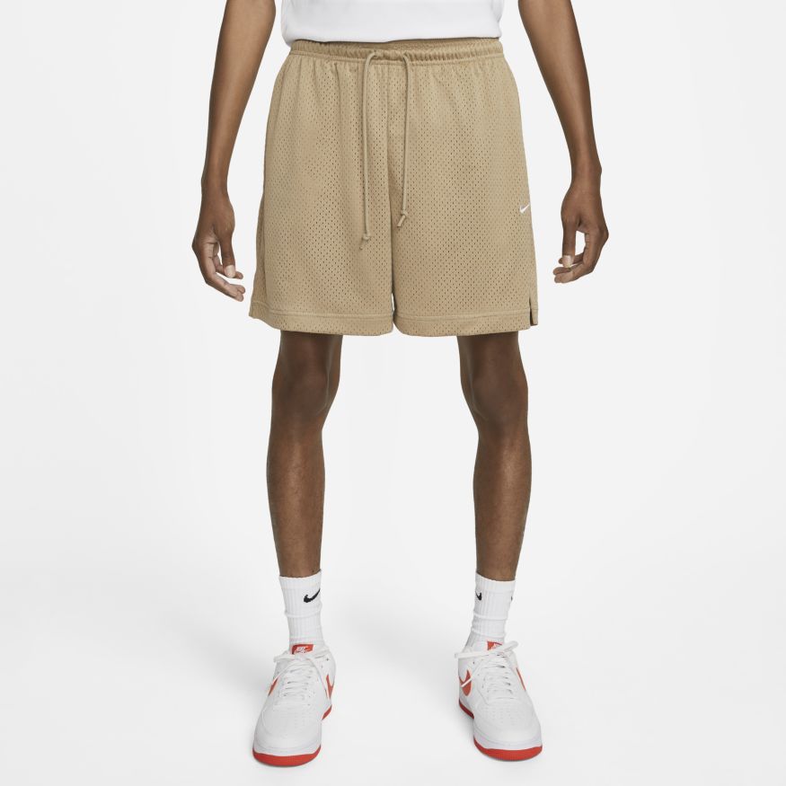 Nike Sportswear Mesh Shorts
