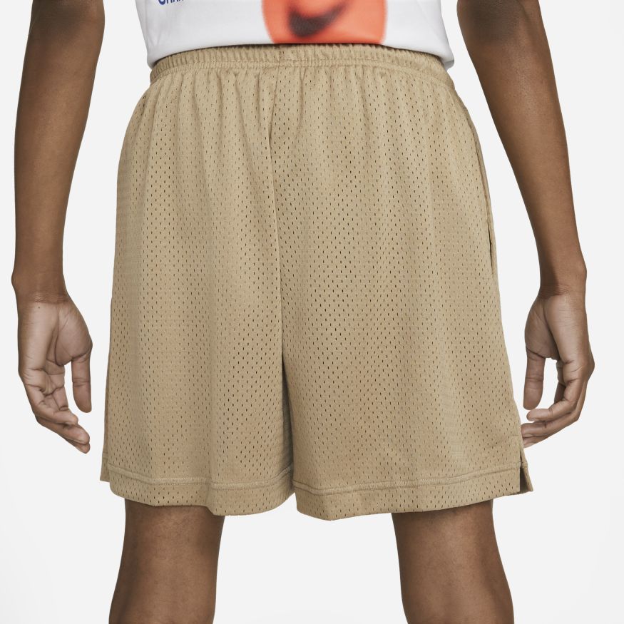 Nike Sportswear Mesh Shorts