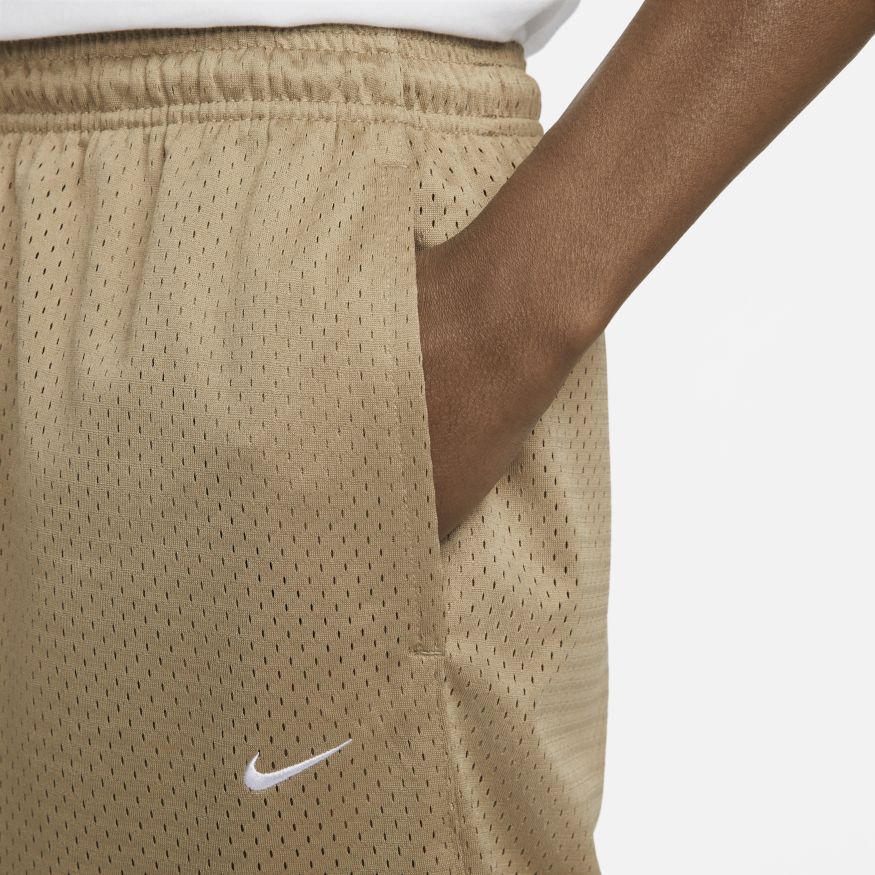 Nike Sportswear Mesh Shorts