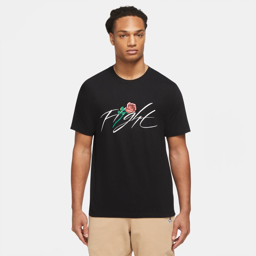 Jordan Brand Sorry T-Shirt