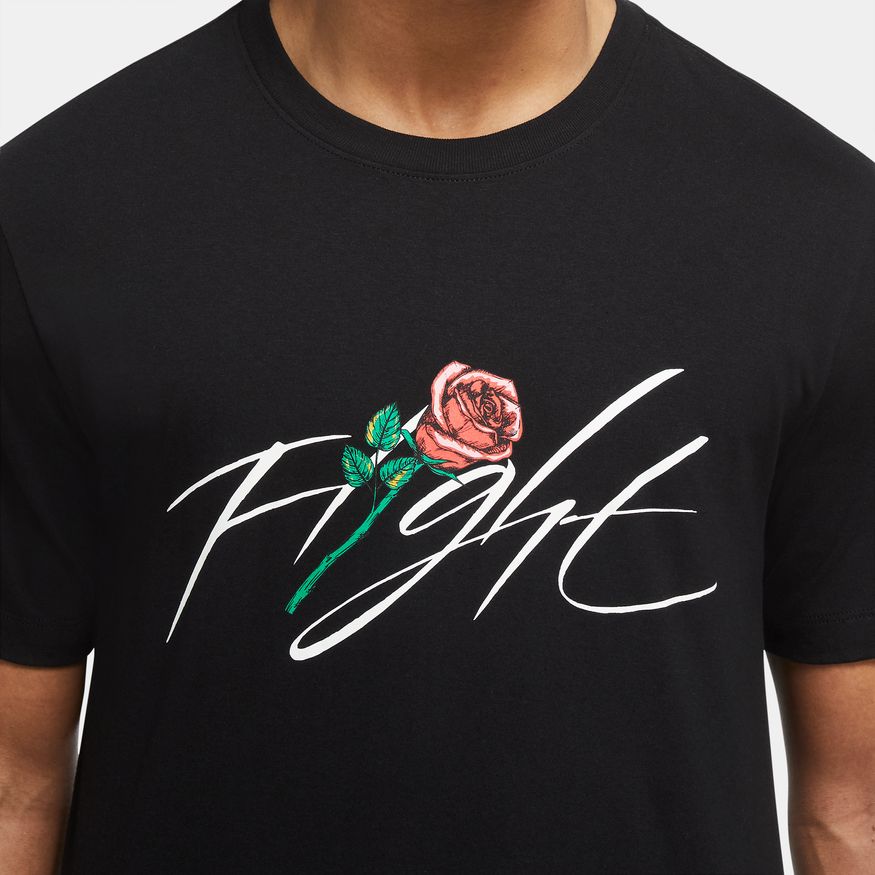 Jordan Brand Sorry T-Shirt