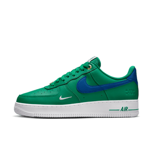 Nike Air Force 1 '07 LV8 EMB - SoleFly