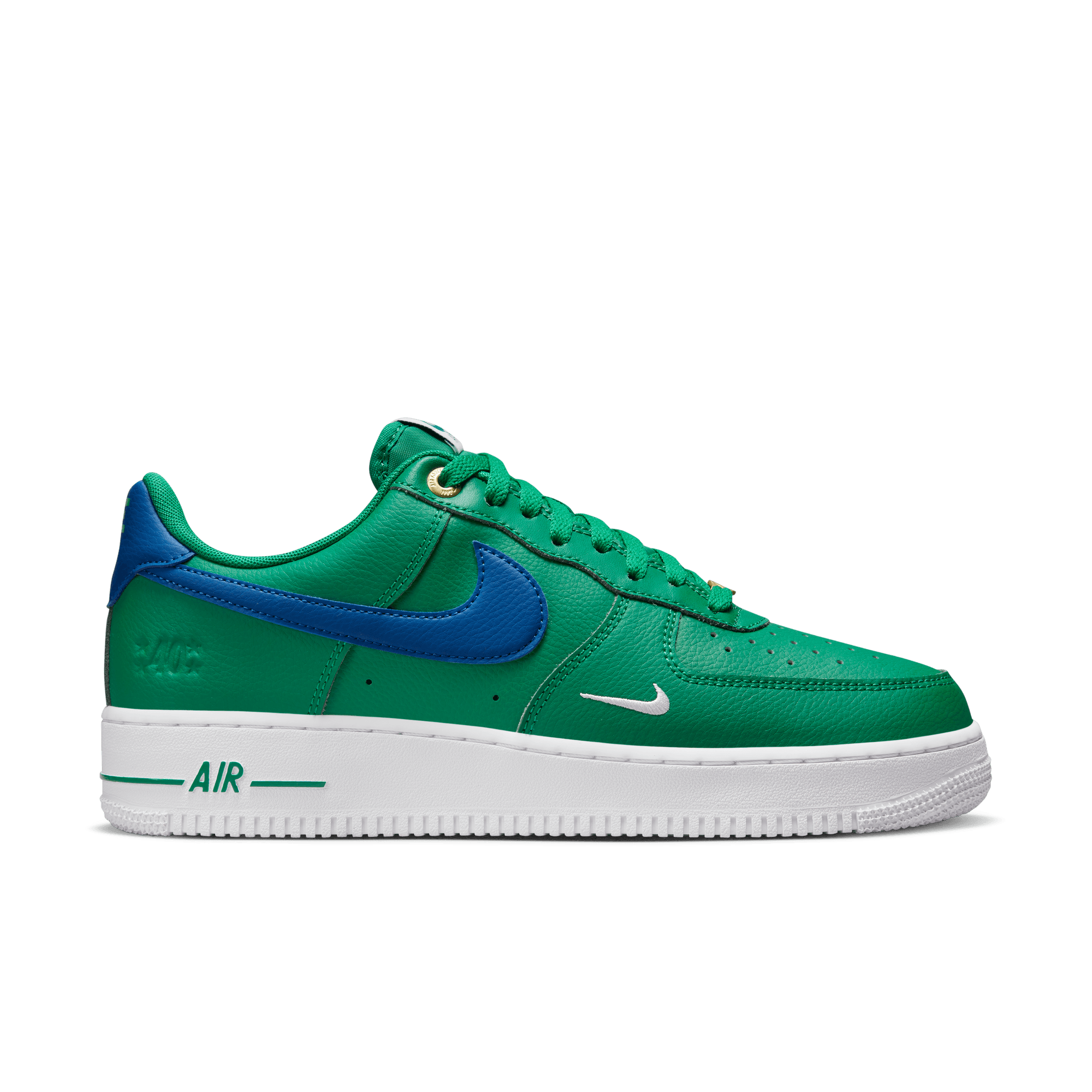 Nike Air Force 1 '07 LV8 - SoleFly