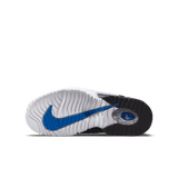 Nike Air Max Penny (GS)