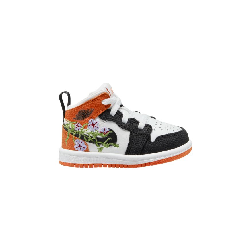 Jordan 1 Mid SE (TD)