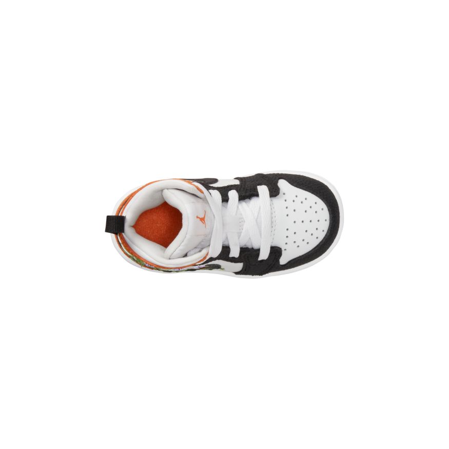 Jordan 1 Mid SE (TD)