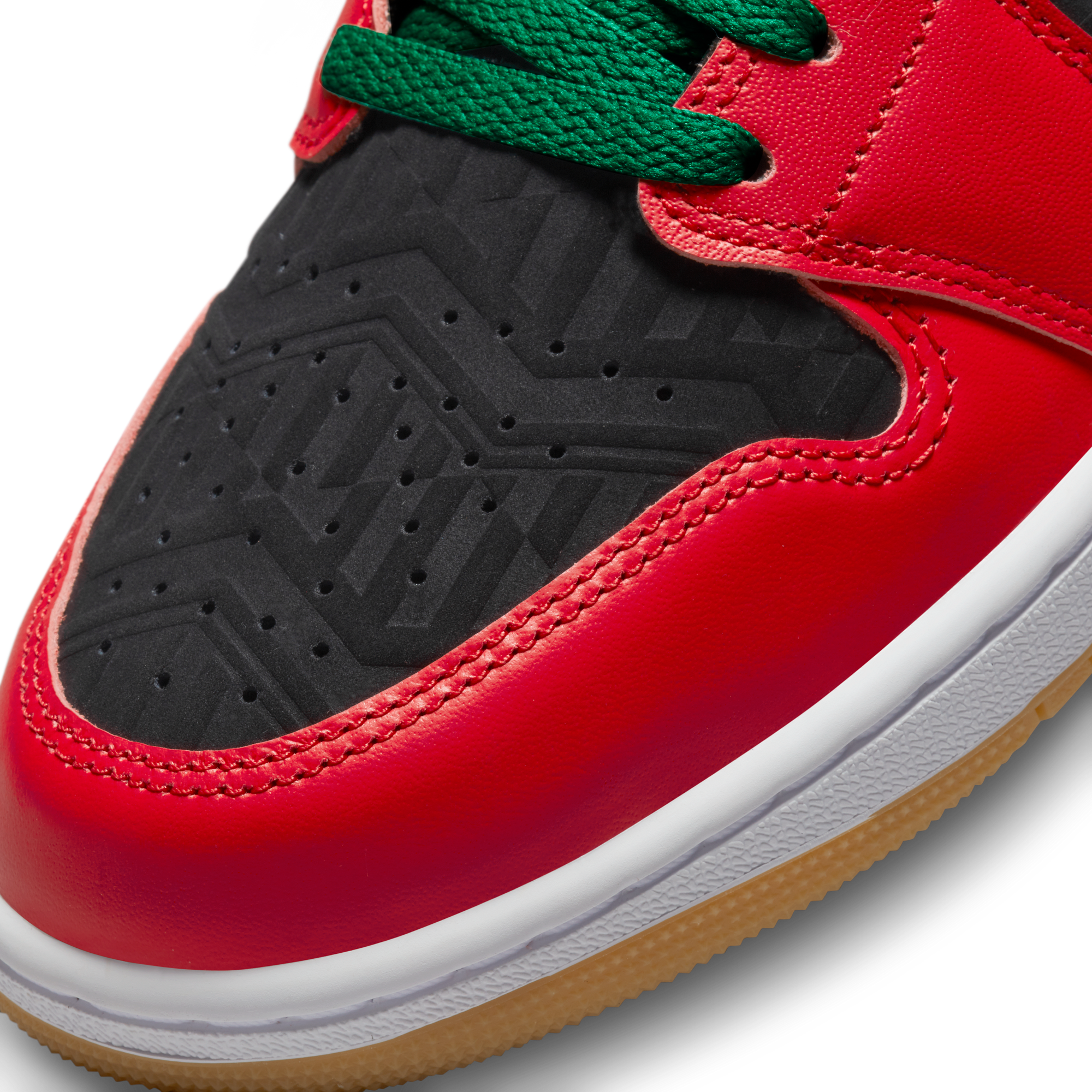 Nike Air Jordan 1 Retro Mid SE