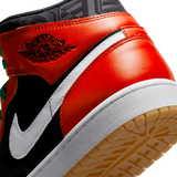 Nike Air Jordan 1 Retro Mid SE