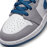 Nike Air Jordan 1 Retro MID
