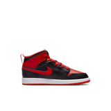 Nike Air Jordan 1 MID (PS)