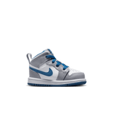 Nike Air Jordan 1 Mid (TD)