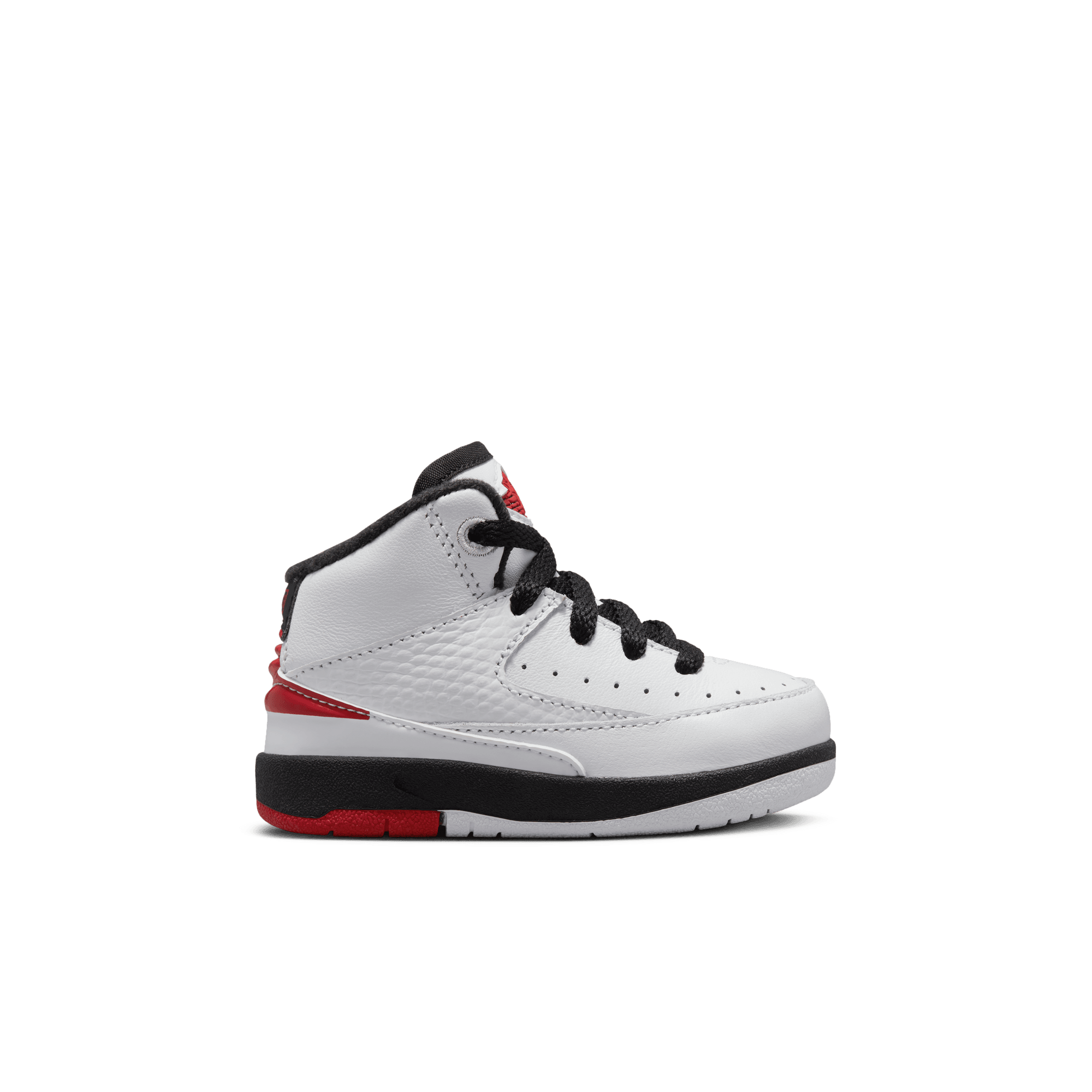 Nike Air Jordan Retro OG (TD) – SoleFly