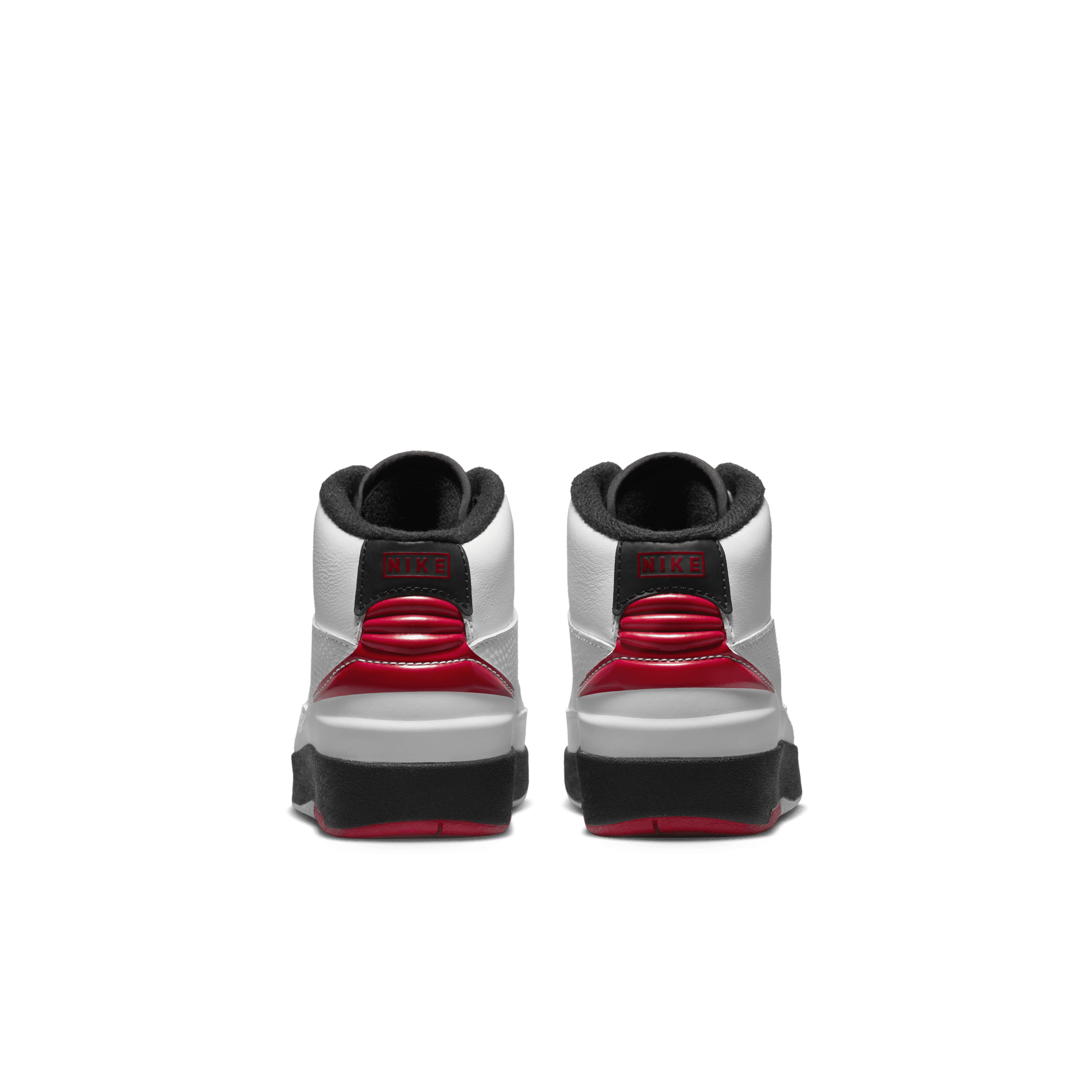 Nike Air Jordan 2 Retro OG (PS)