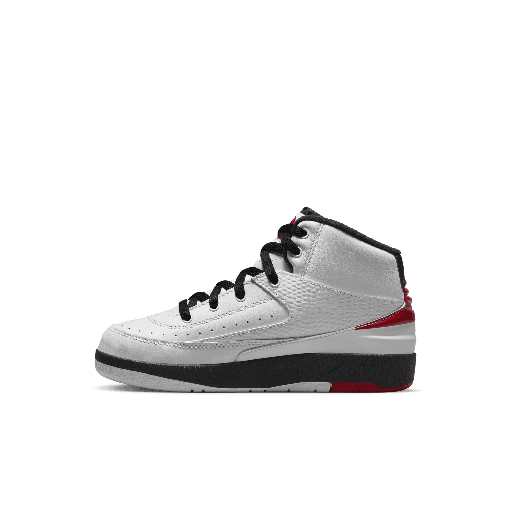 Nike Air Jordan 2 Retro OG (PS)