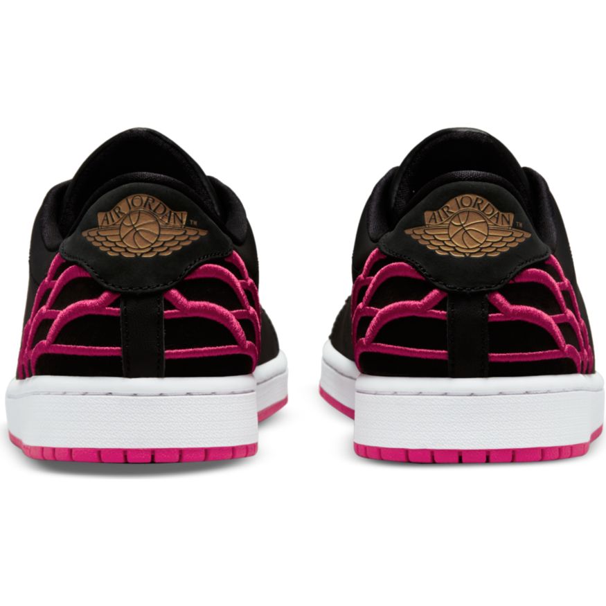 Air Jordan 1 Centre Court