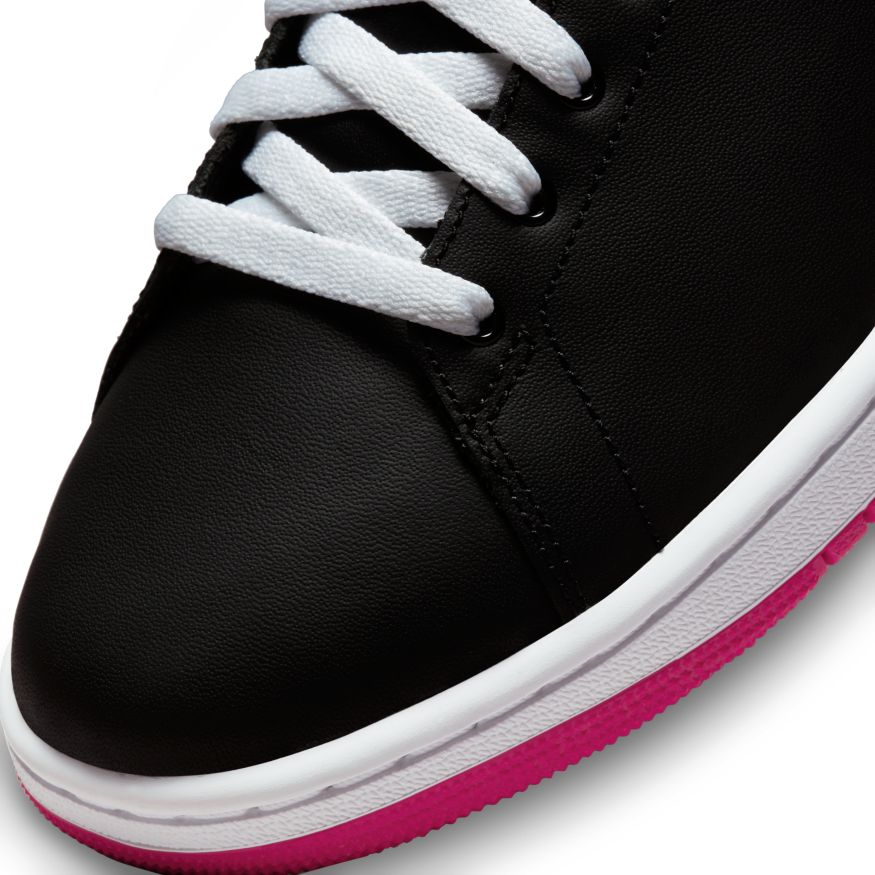 Air Jordan 1 Centre Court
