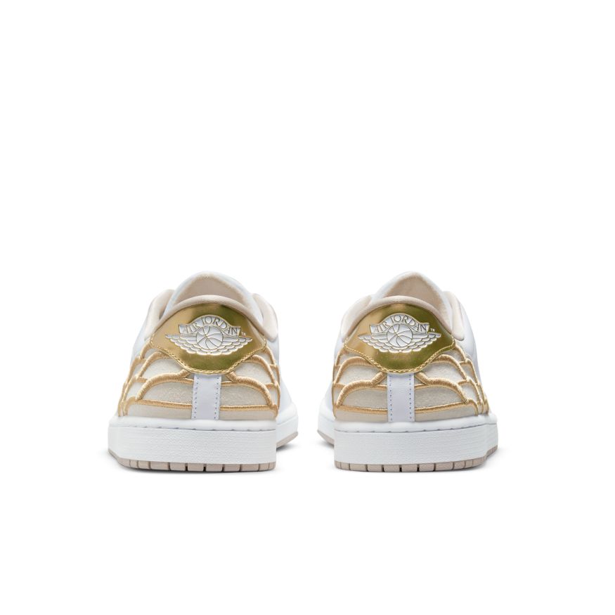 Air Jordan 1 Centre Court