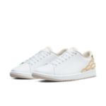 Air Jordan 1 Centre Court