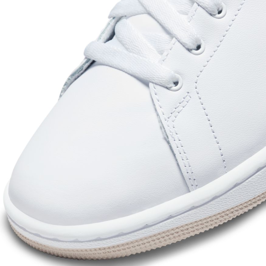 Air Jordan 1 Centre Court