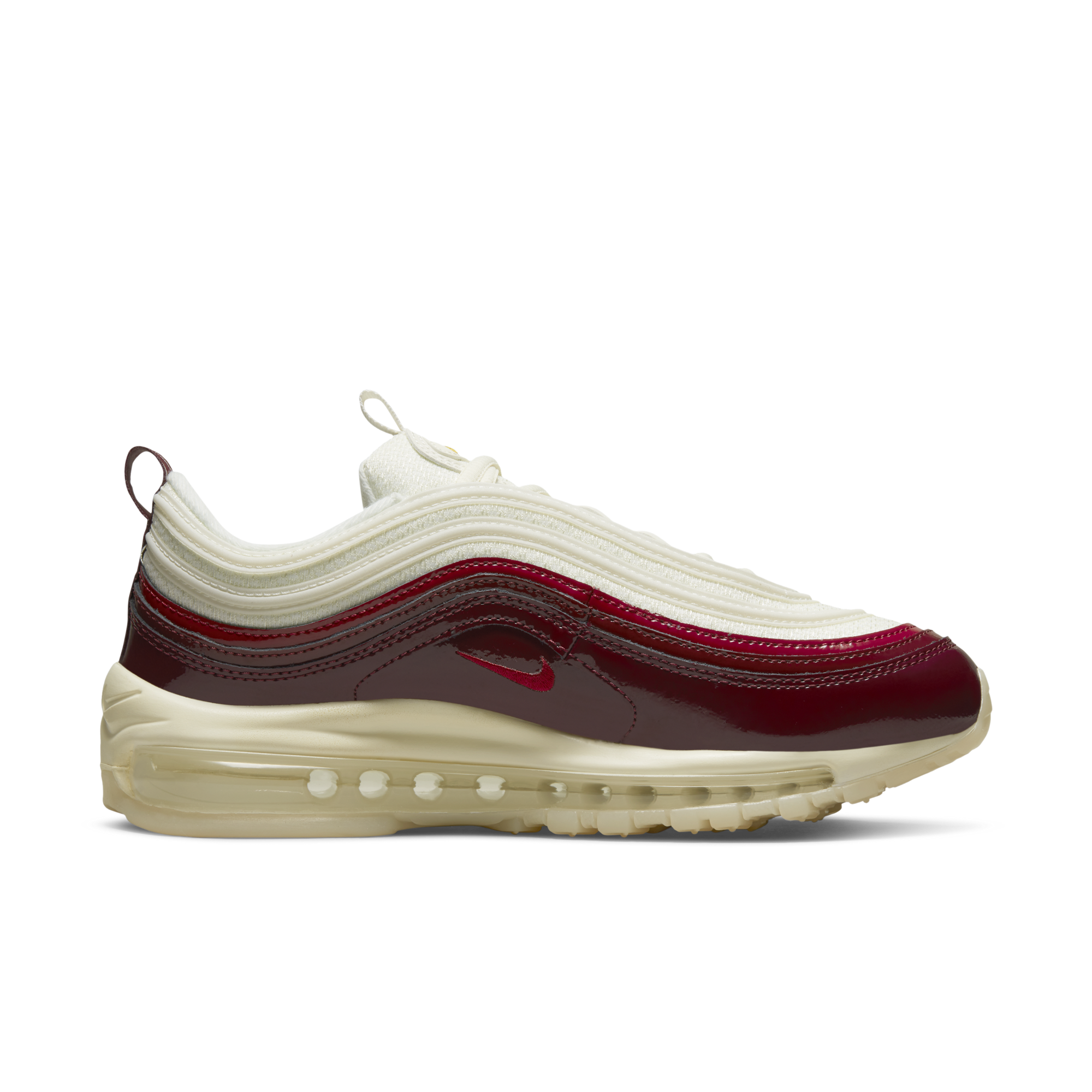 WMNS Nike Air Max 97 SoleFly