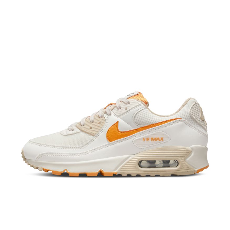 WMNS Nike Air Max 90 SE -