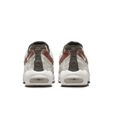 Nike Air Max 95 SE