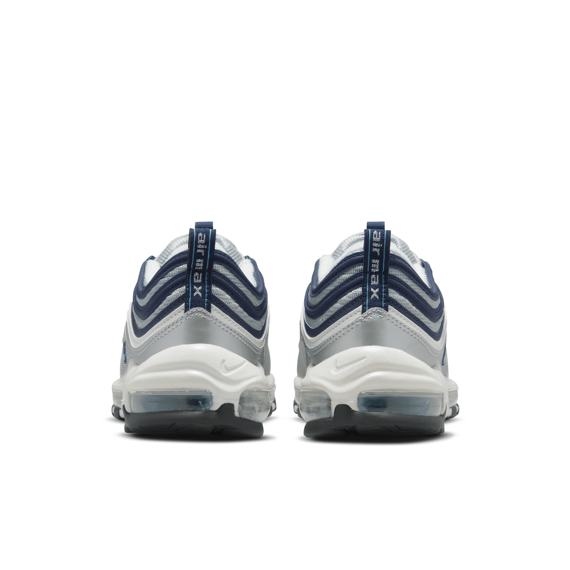 Nike air max 97 og shop navy