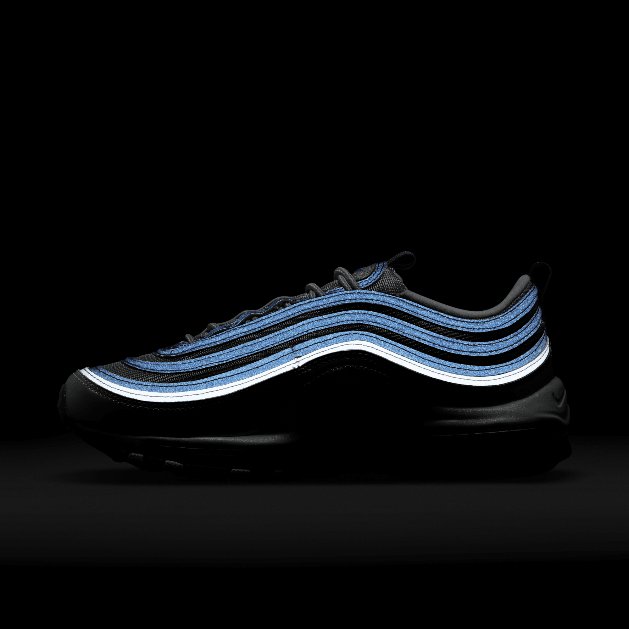 Air max 97 og 2025 women