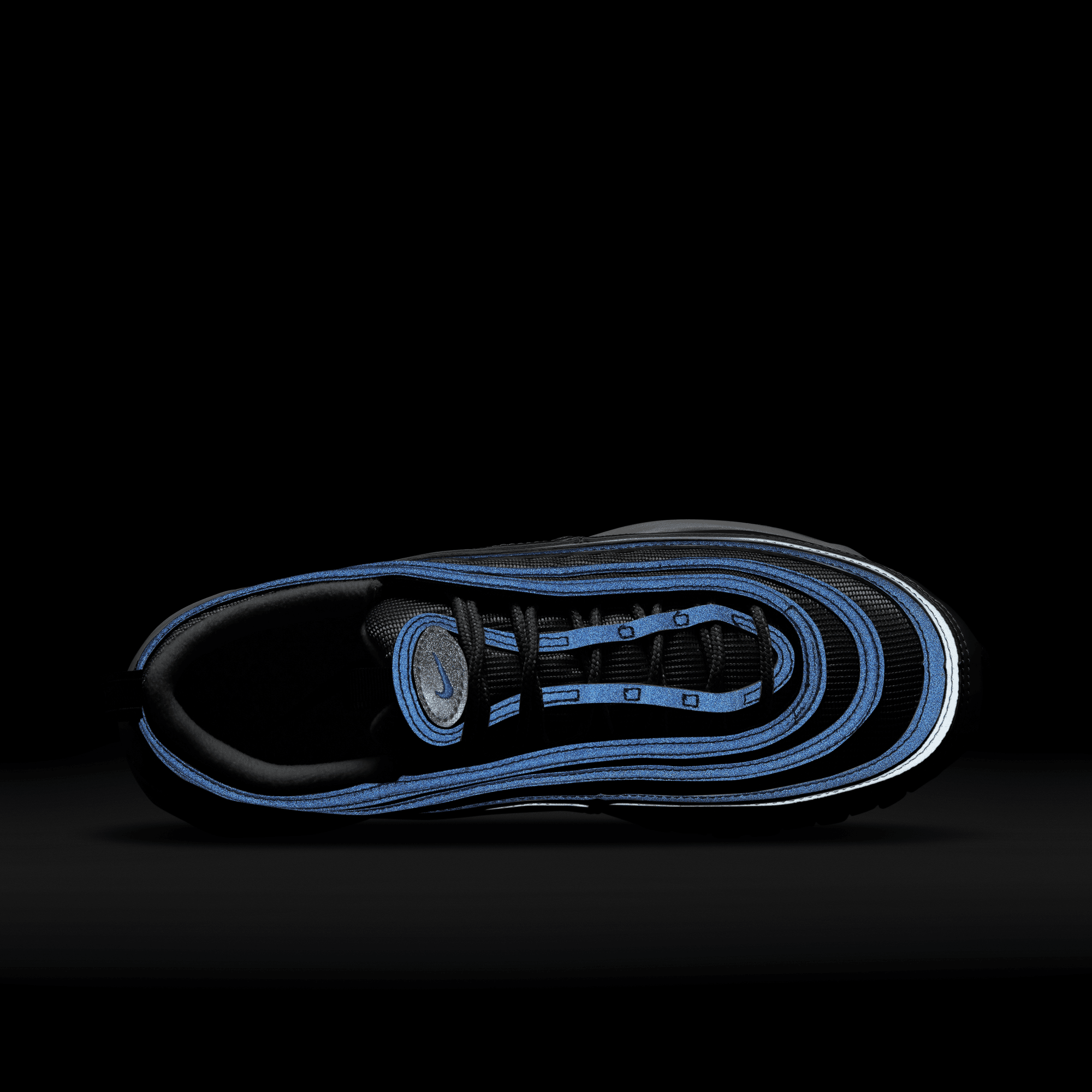 Air max 97 sales ultra vs og