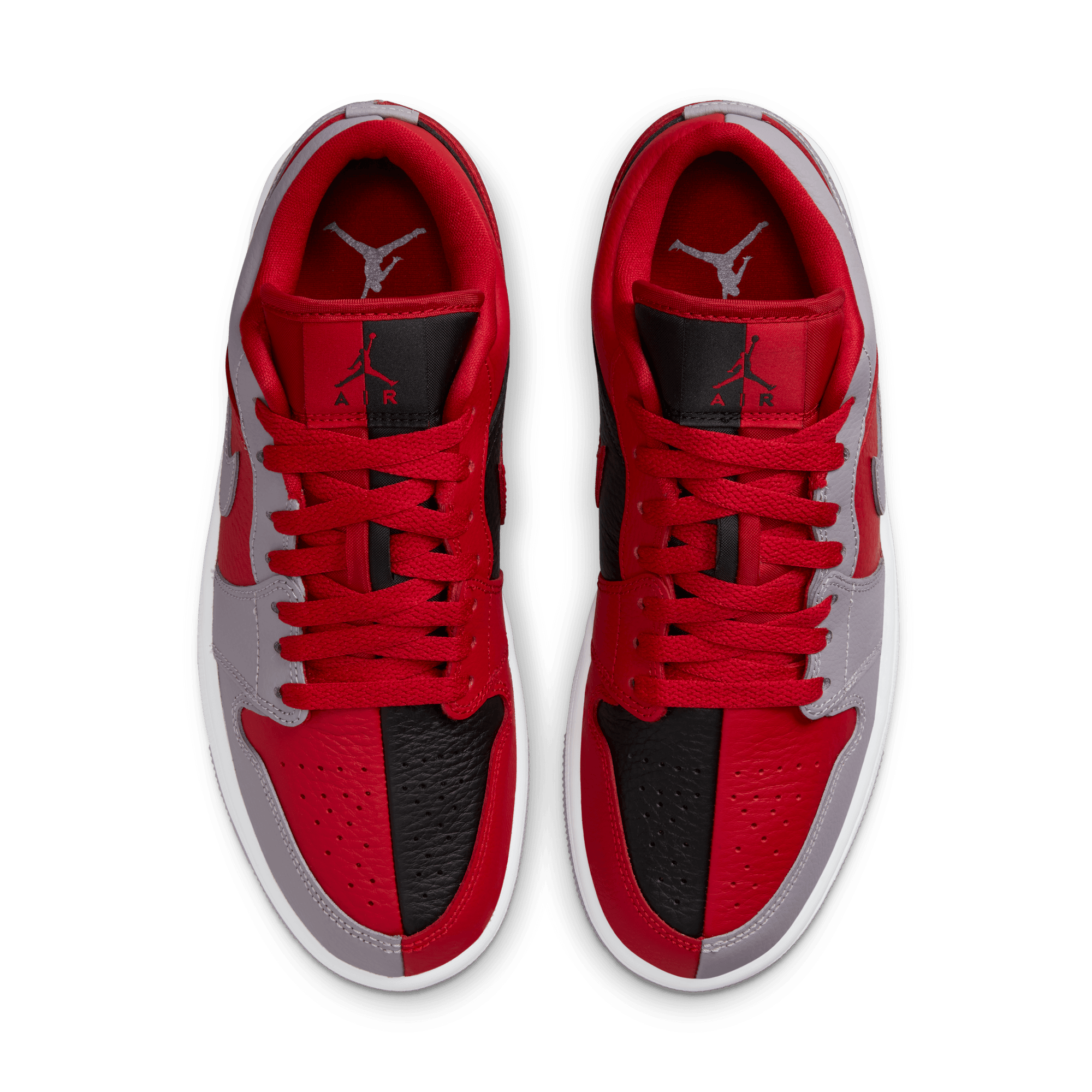 WMNS Nike Air Jordan 1 Retro Low SE