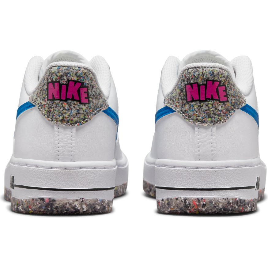 Nike Air Force 1 LV8 GS