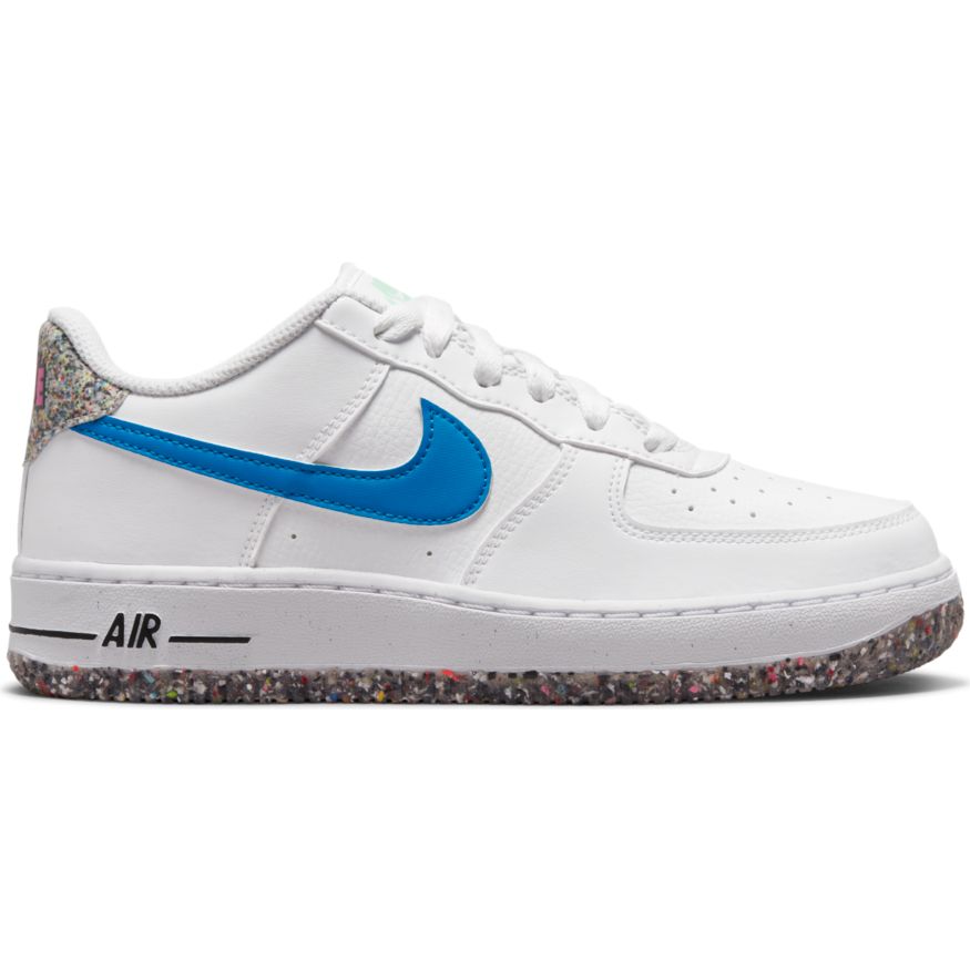 Nike Air Force 1 LV8 GS