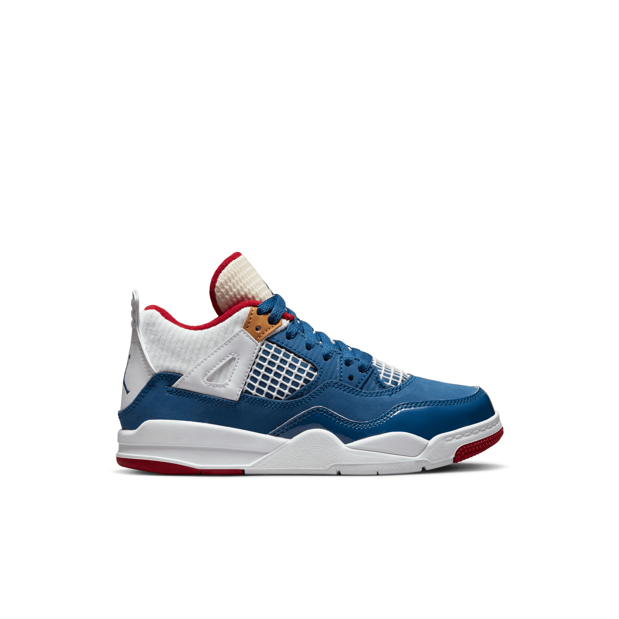 Nike Air Jordan Retro (PS) – SoleFly - Main Image