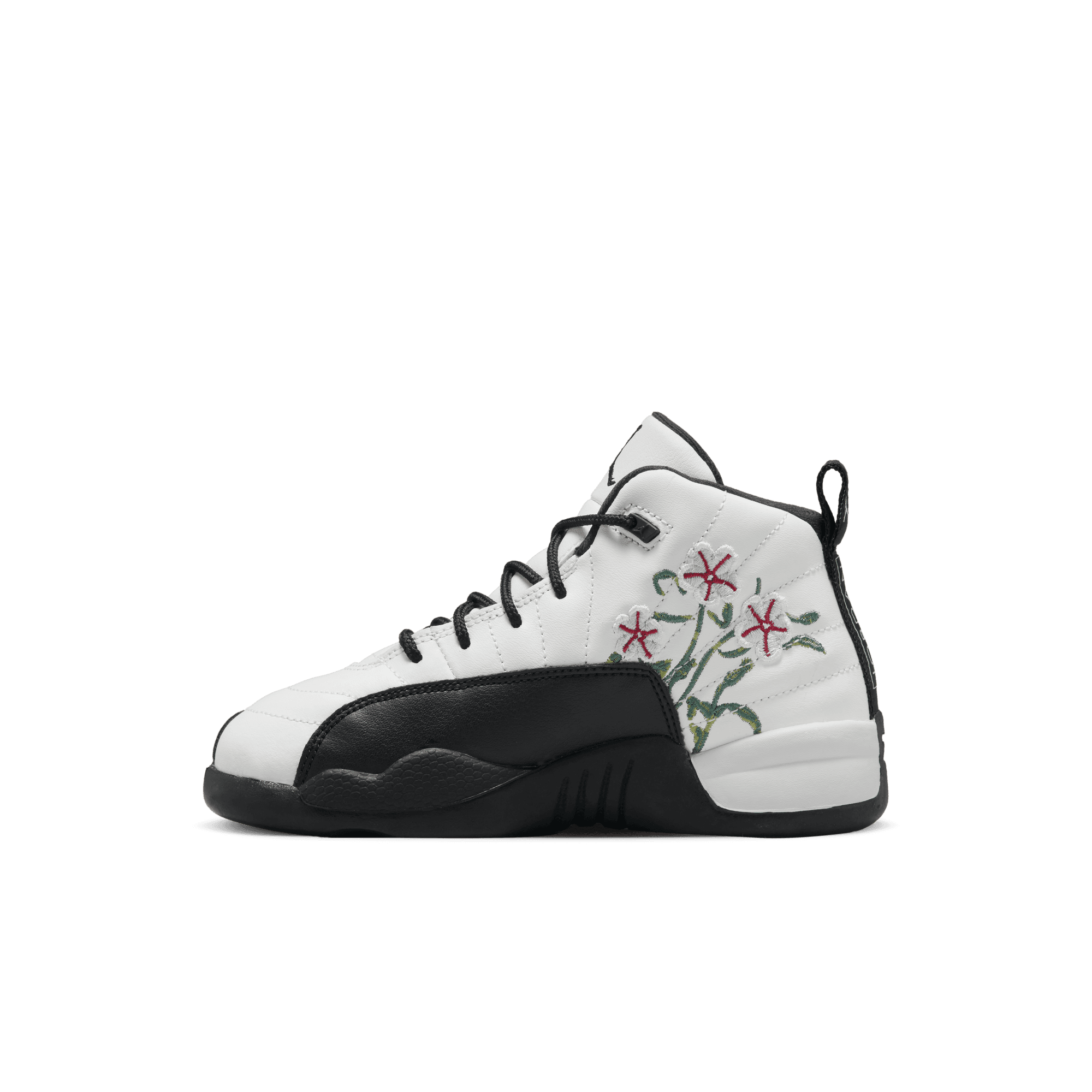 Nike Air Jordan 12 Retro (PS)
