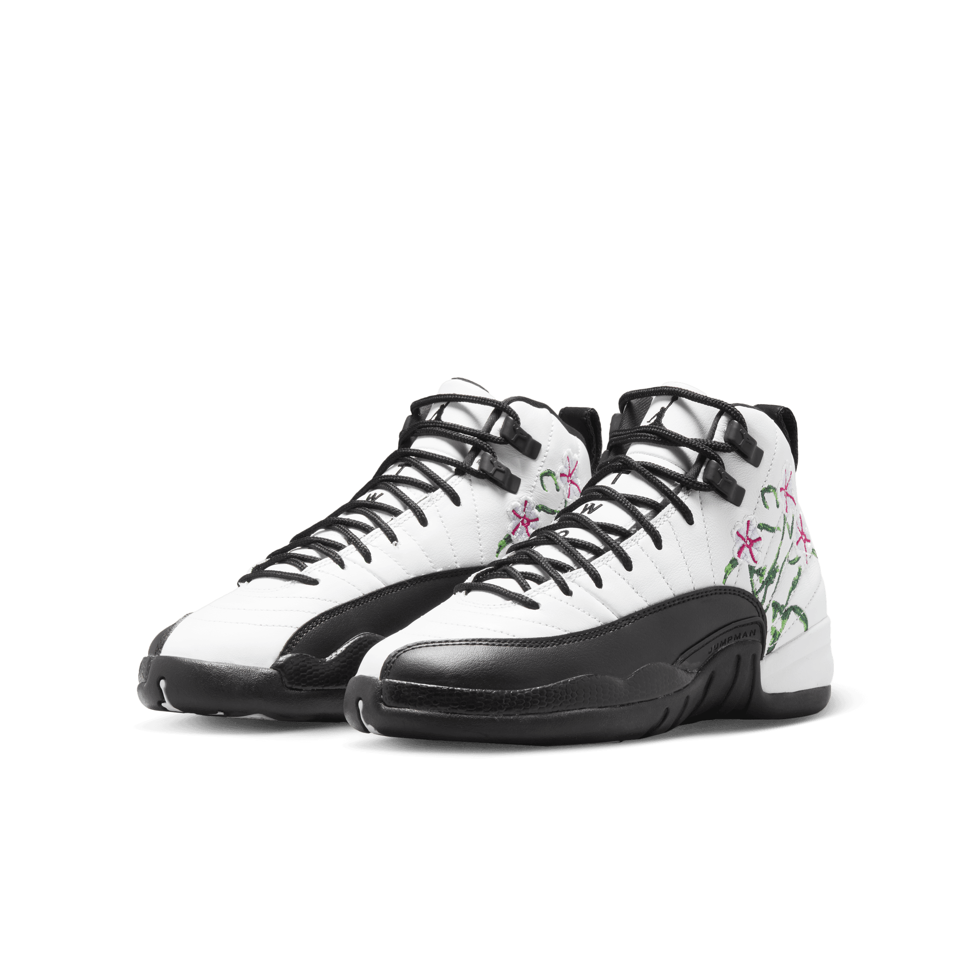 Air Jordan 12 Retro low Sneaker
