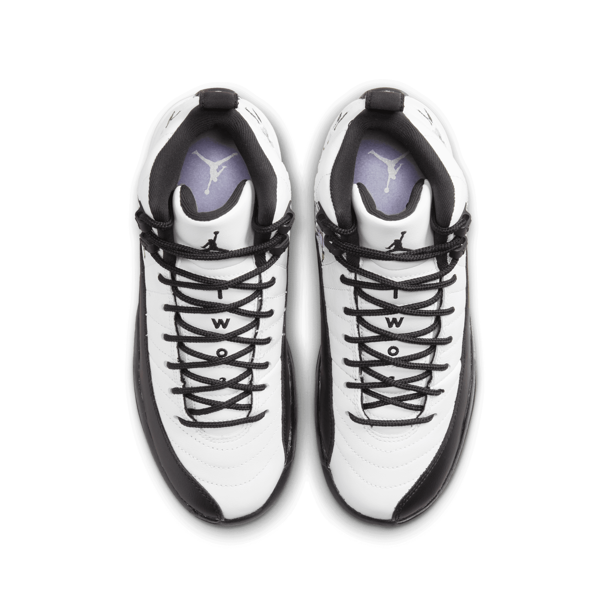 Sneakers and shoes Jordan Air Jordan 12 Retro Low