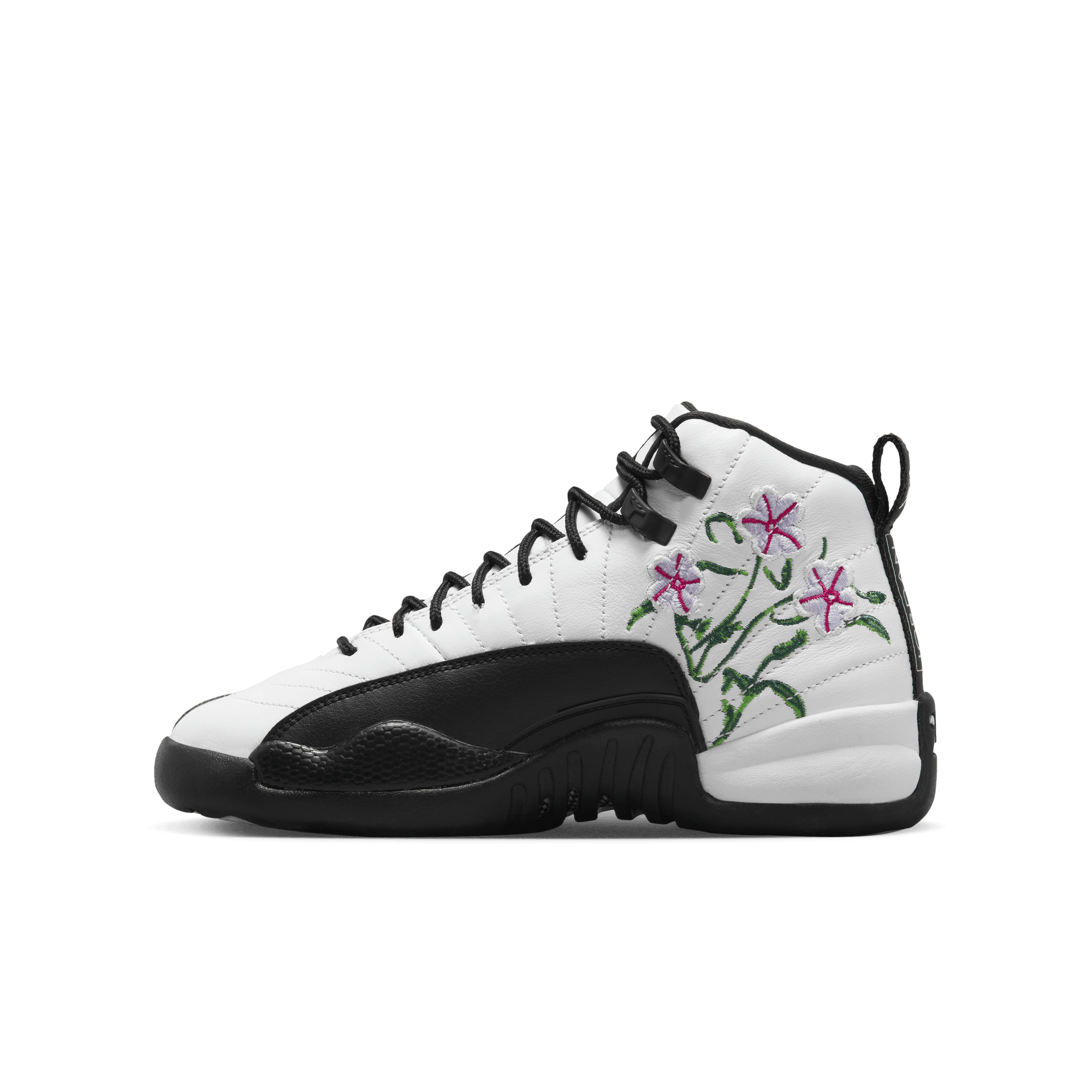 Air Jordan Women's 12 Retro Shoes