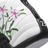 Nike Air Jordan 12 Retro (GS)