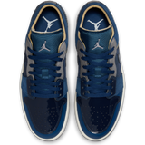 Nike Air Jordan 1 Low SE Craft