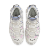 Nike Air More Uptempo '96 QS