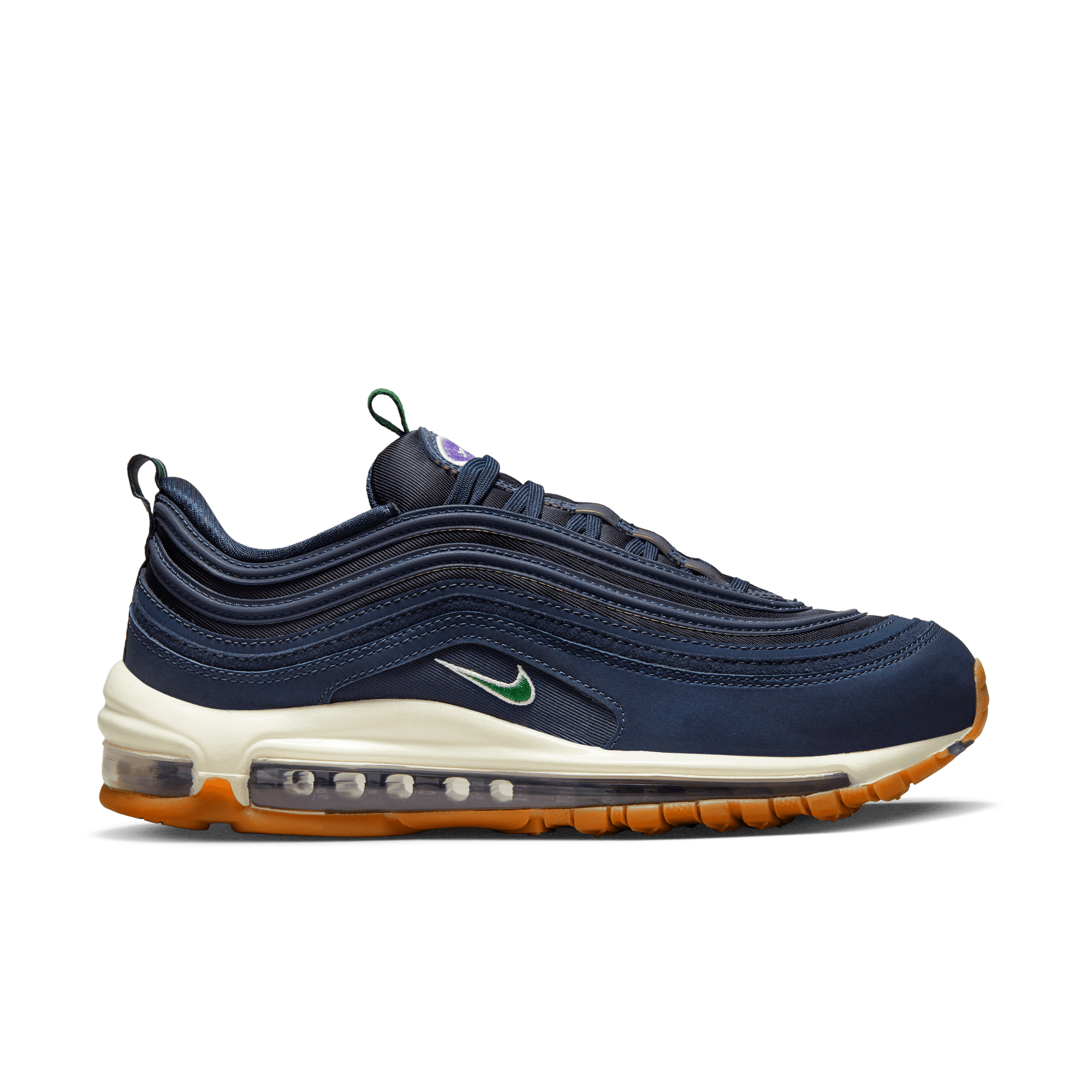 WMNS Air 97 QS - SoleFly