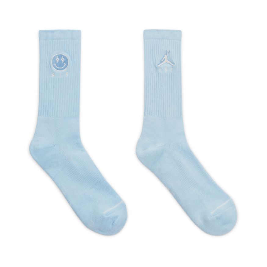 Jordan J Balvin Legacy Socks