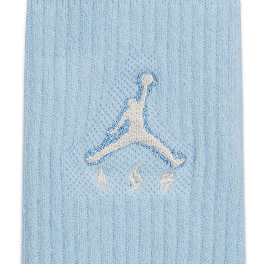 Jordan J Balvin Legacy Socks